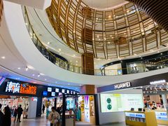 -砂之船奥莱(南京江宁店)