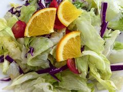 -邢家锅贴老店·非遗·开封菜(金明广场店)