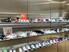 -NIKE(澳门威尼斯人店)