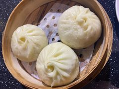 -眉州东坡(博雅店)
