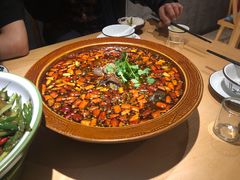 -汉·鲜味人知(陈家营店)