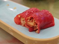 -新金盛·海鲜酒楼(盐田店)