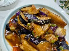 -马尔龙新疆饭店·清真(长青路店)