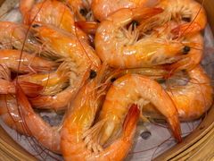 -马哥孛罗咖啡厅·Cafe Marco (厦门马哥孛罗东方大酒店)