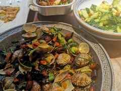 -肉串汪(望京店)