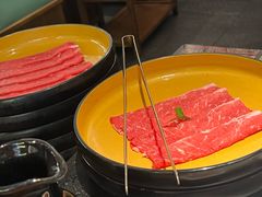 -牛New寿喜烧(新六百店)