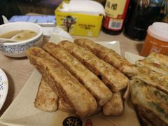 -协顺园回头馆(南顺城路店)