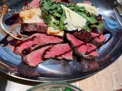 -Mammamia意大利餐厅(阳春巷店)