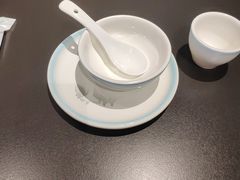 -天宝兄弟(前海壹方城店)