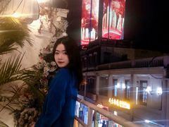 -Eckl’s爱氏热狗(猫街店)