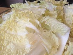 -名羊天下陕北横山铁锅炖羊肉(博文路店)