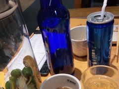 -木屋烧烤(惠阳华润小径湾店)