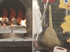 -董立兵烤鸭店(明湖店)