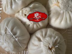 -白玉兰传统小吃