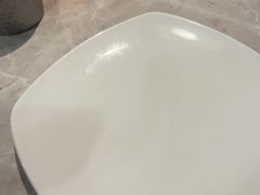 -必胜客(城西银泰店)