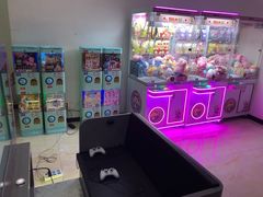 -上尚汤汤泉汗蒸(空港复悦里店)