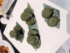 -富力希尔顿度假酒店-御玺中餐厅