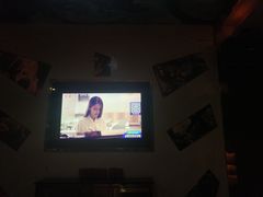 -红派KTV(茂南店)