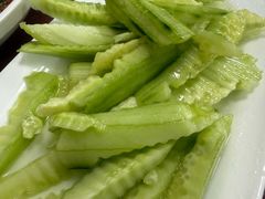 -卫巷菜馆(芙蓉总店)