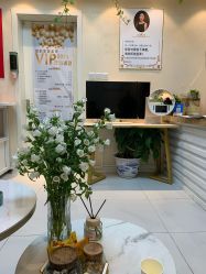 -赢韵美甲美睫瑞士净斑中心