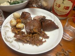 -百年义利(幸福大街店)