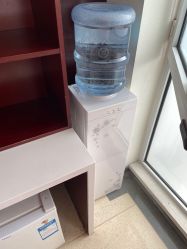 -复旦大学附属妇产科医院(杨浦院区)