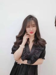 -YESIDO椰岛造型烫发染发