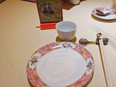 -惠食佳(滨江大公馆店)