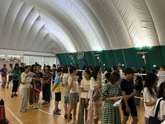 -北京市陈经纶中学分校