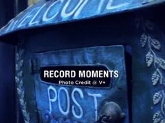 门面-做了不起的80后