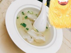 -无为足道(中南二路店)