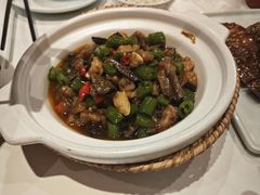 -全牛匠·乐山跷脚牛肉(西北旺万象汇店)