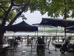 -平安桥张氏肥肠粉