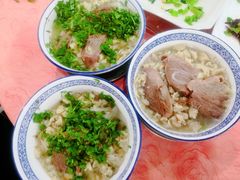 -老孙家饭庄·非遗(东关店)
