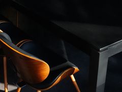 -解药·antidote Cafe&Bar