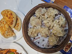 -松雷商业(南岗店)