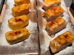 -炙柒Sekinana·精致日料(合生汇店)