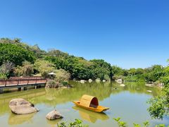 -厦门悦华酒店