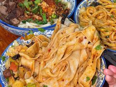 -马振面(小皮院店)