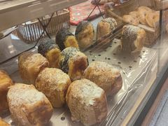 -匠造烘焙(联洋店)