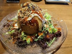 -村上一屋(健翔桥店)