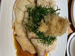 -粤集·手工粤菜(皇庭广场店)