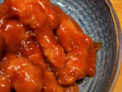 -十三式重庆江湖菜(金茂览秀城店)