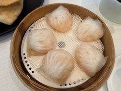 -金苑海鲜酒家(来魅力店)