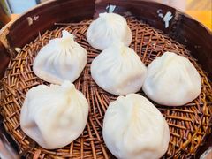 -花园茶楼(兴城西路店)