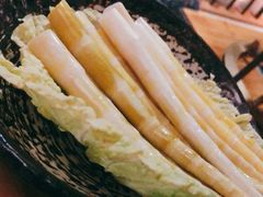 -湊湊火锅·茶憩(石家庄万象城店)