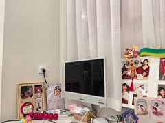 -海马体照相馆(上海万象城店)