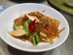 -顺味凤城·顺德菜专门店(九六广场店)