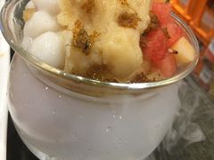 -庆合府重庆大排档(紫都城店)