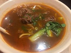 -FUYU台湾美食坊